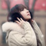 未未