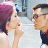 然后没有然后