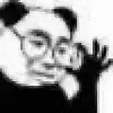 加油加油