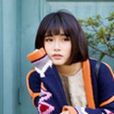 慢冷lin