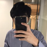 金鱼眼里的泡沫