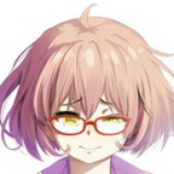 听蹄音思归