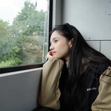 Rebecca