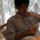 找