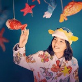 小星
