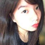 fanthy