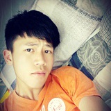 Justin