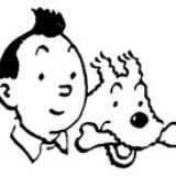 罗思思
