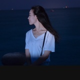 牛奶巧克力