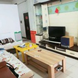 小驴