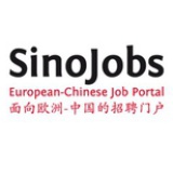 SinoJobs