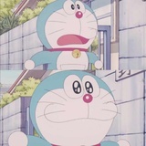 春末暖阳