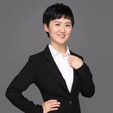 心理咨询王博士