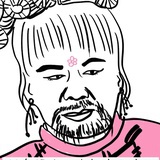 丁小喵