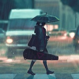 yvonne_wang