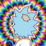 林獺