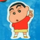 大力出奇迹