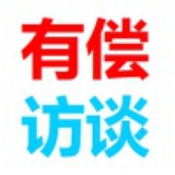 漂亮的黄脸婆