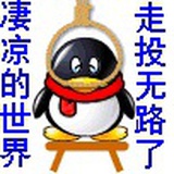 幸运召唤师