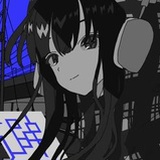 石井礼子