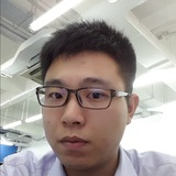 Jim_Huang