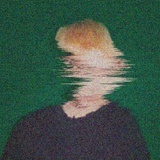 鹅鹅鹅