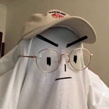 纯伪文艺青年