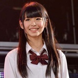 symphony*4