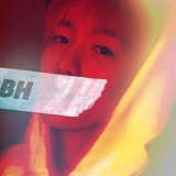 Aliee_Baek