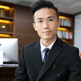路过人间的兔子