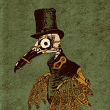 Marcle