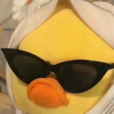 十三
