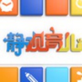 小宝