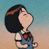 一个水果蛮头