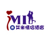艾米情侣酒店