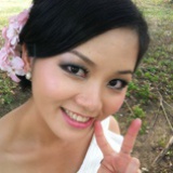 losa 