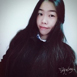 一只小淇