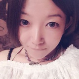 庄小南