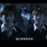 select不独行