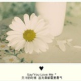 矜持范儿