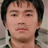 姠姠