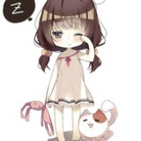 α。