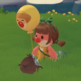 妧妍