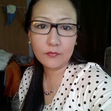 Yeyoumin