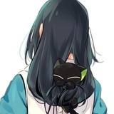 瑾君