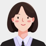 走在人生边上