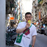 宇文三明治