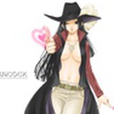 weishieng