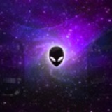外星人