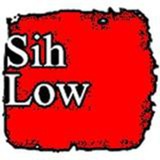 Sih_Low答疑